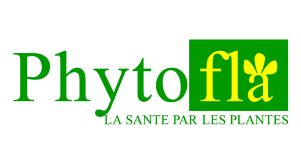 Phytofla