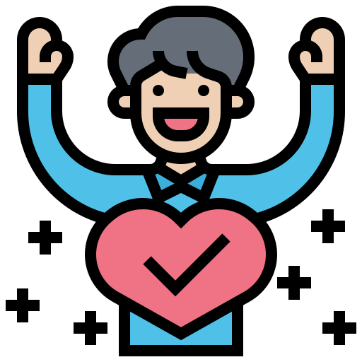 produits aphrodisiaques et vitalité sexuelle