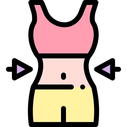 minceur et métabolisme