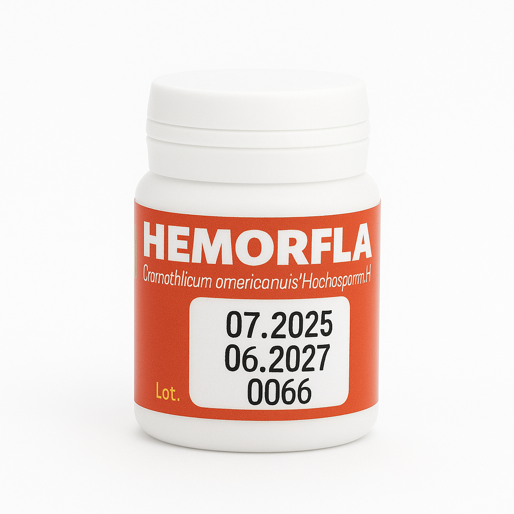 HemorFla