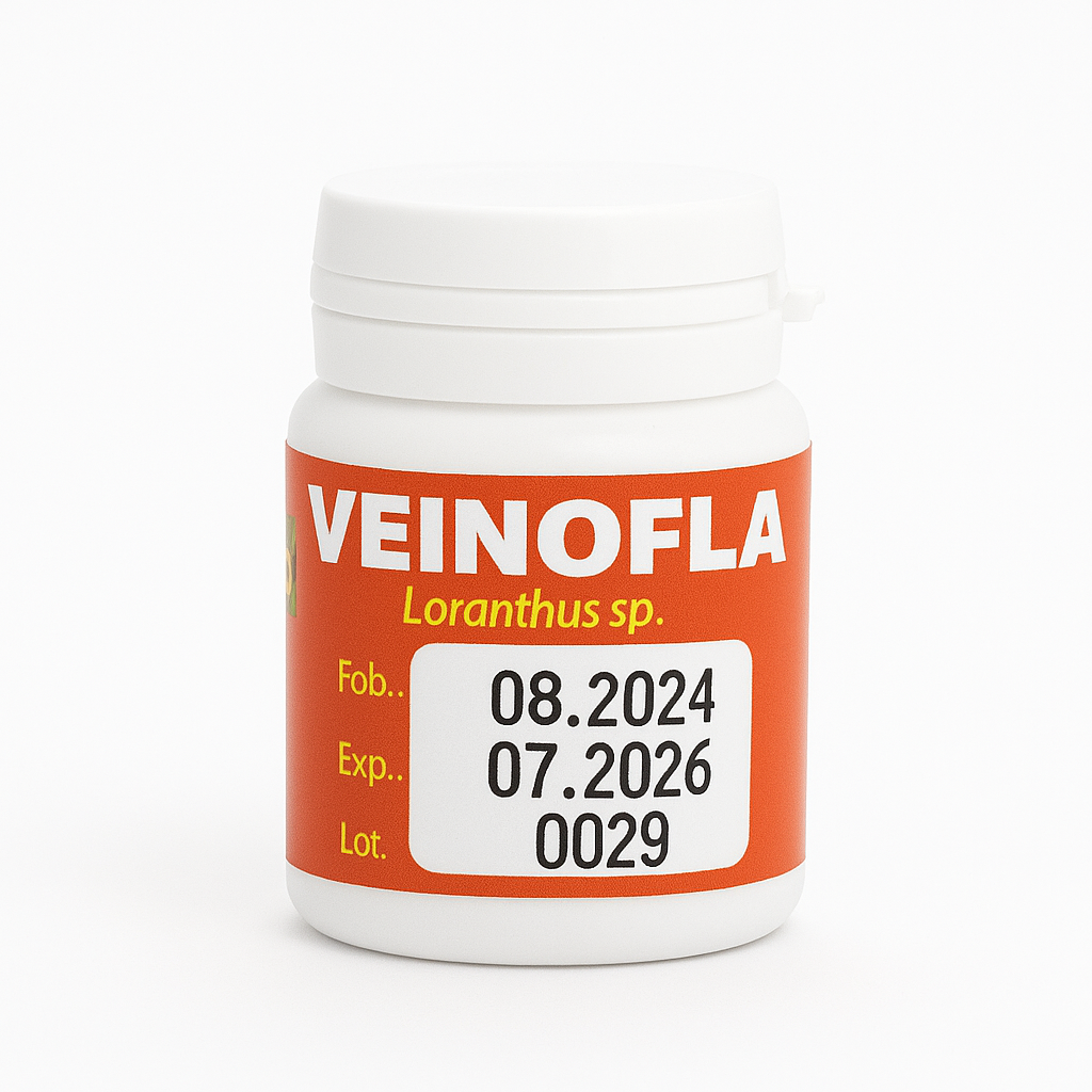 Veinofla